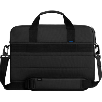 Dell Pro 14-16 Plus EcoLoop Briefcase - CC5623